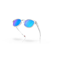 Oakley - Latch Polarized Sunglasses 9265 - 65 - 53