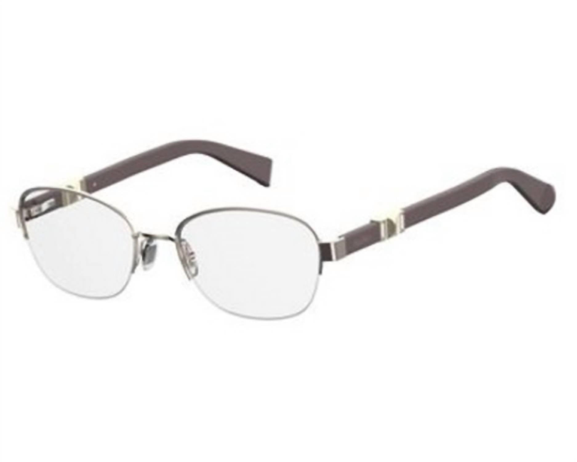 Maxmara - Women's Mm1304 Glasses