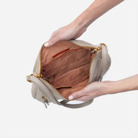 Hobo - Merrin Convertible Backpack Shoulder Bag