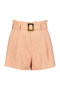 Good Vibrations Summer Short