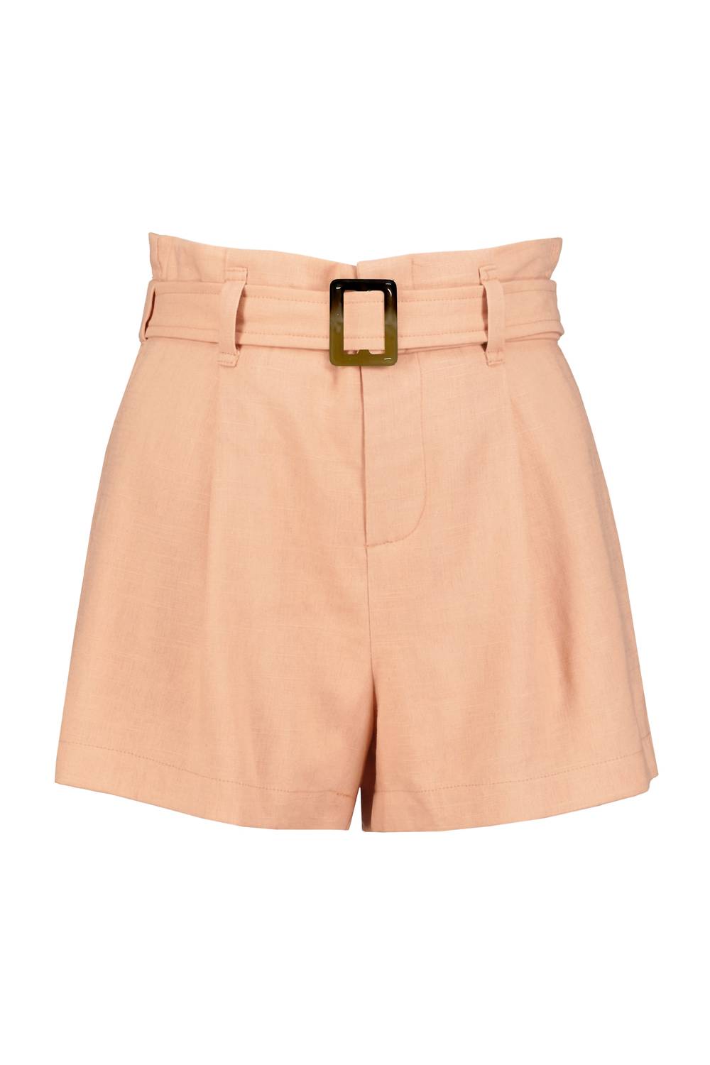 Good Vibrations Summer Short