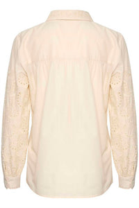 Part Two - Carole Blouse