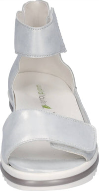Waldlaufer - Women's Hakura Ankle Sandal