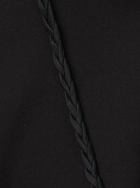 Likely Richie Braided Back Gown