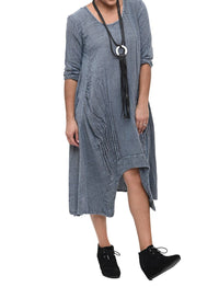 Tulip Clothing - Lexi Dress