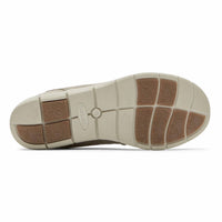 Cobb Hill - Women's Lidia Ballet Flat