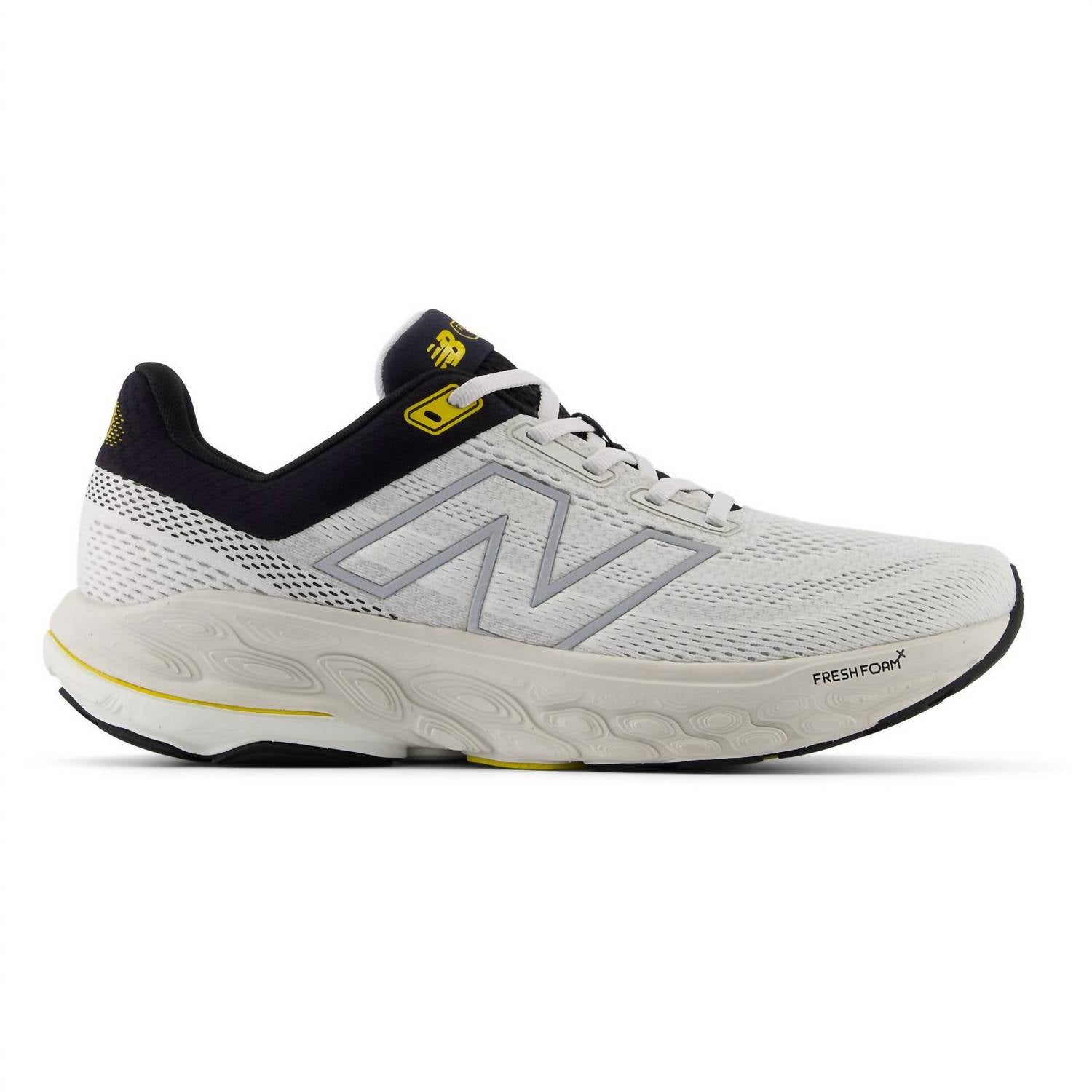 New Balance - Men's 860v14 Road Running Shoe