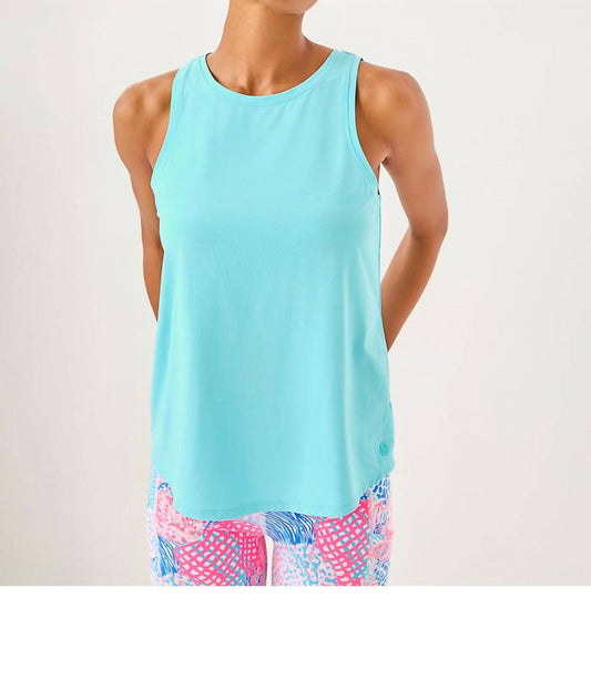 Lilly Pulitzer - Westley Tank