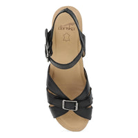 Dansko - Women's Alanna Sandal
