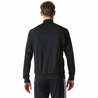 Adidas - Superstar Track Jacket