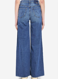 Mother - Women's The Undercover Jeans
