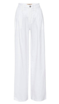 Amo - Sheryl Trouser