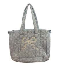 Loveshackfancy - Aja Weekender Shoulder Bag