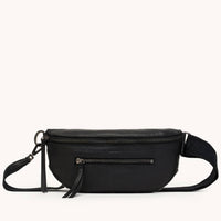 Hammitt - Women's Charles Medium Bag