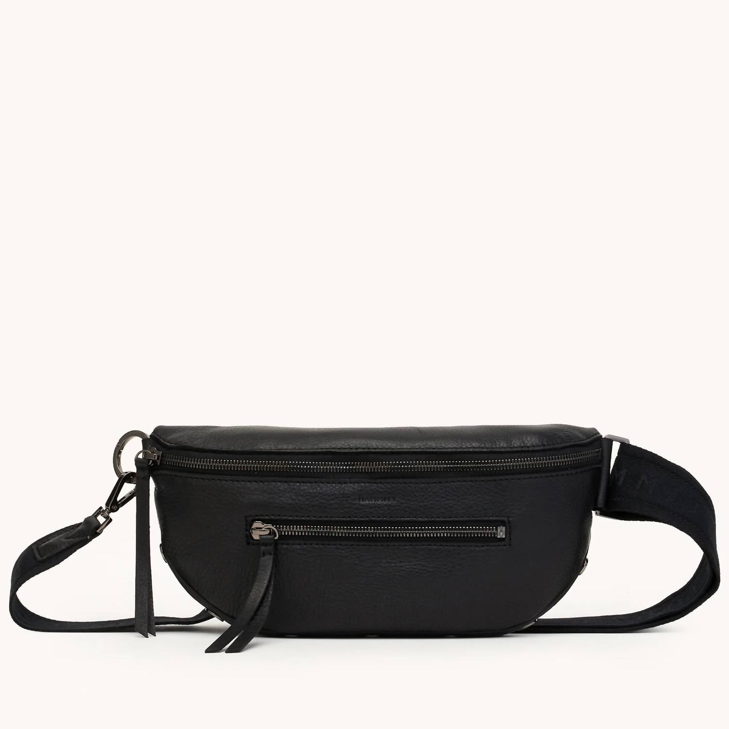 Hammitt - Women's Charles Medium Bag