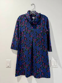 Tyler Boe - Women's Kim Dress