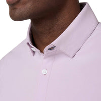 Mizzen + Main - Leeward Long Sleeve Shirt