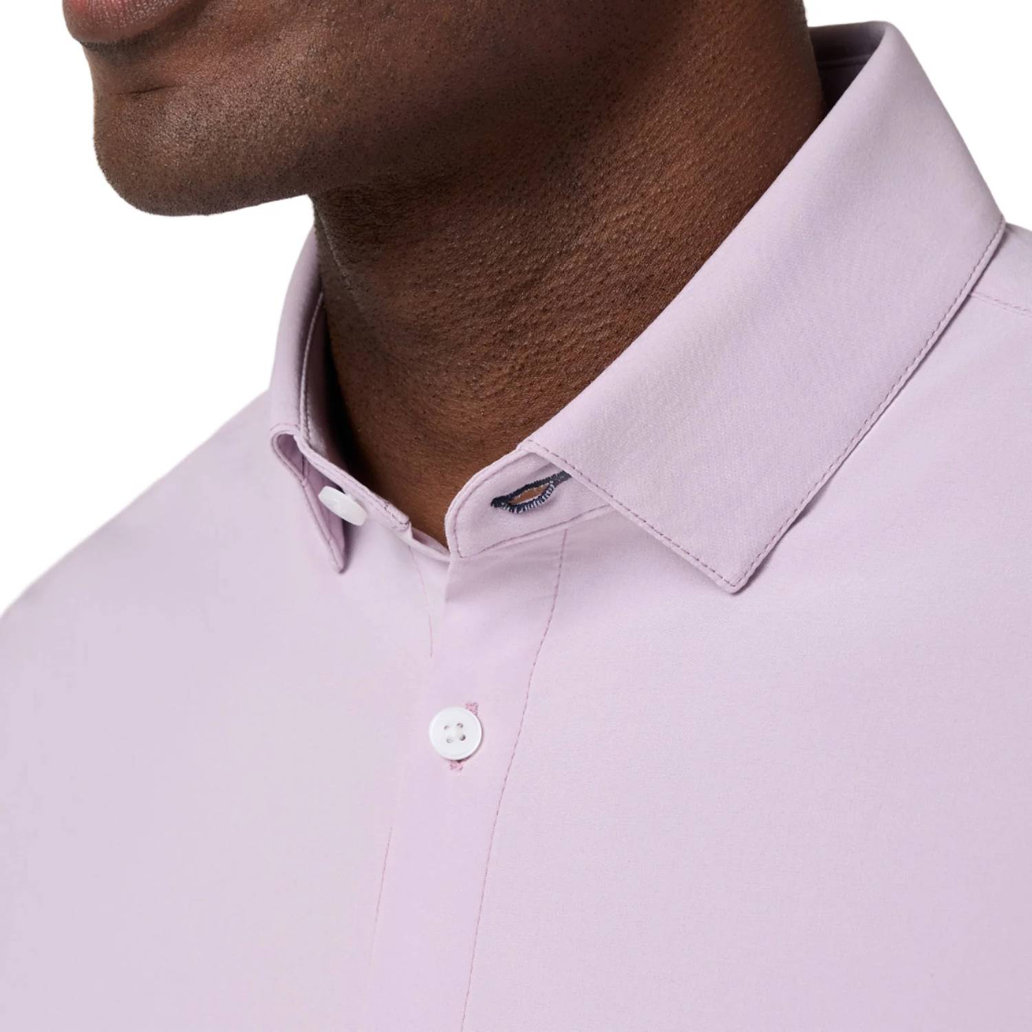 Mizzen + Main - Leeward Long Sleeve Shirt