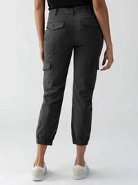Sanctuary - Rebel Pant