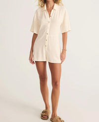 Z Supply - Marcell Romper