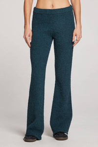 Saltwater Luxe - Lakes Cozy Pants