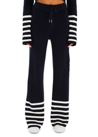 Ser.O.Ya - Poe Knit Pants
