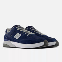 New Balance - Men's Numeric Andrew Reynolds 933 Shoes