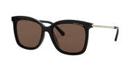 Michael Kors - Zermatt Non Polarized Sunglasses 2079u 333273