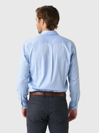 Peter Millar - Button Down Shirt