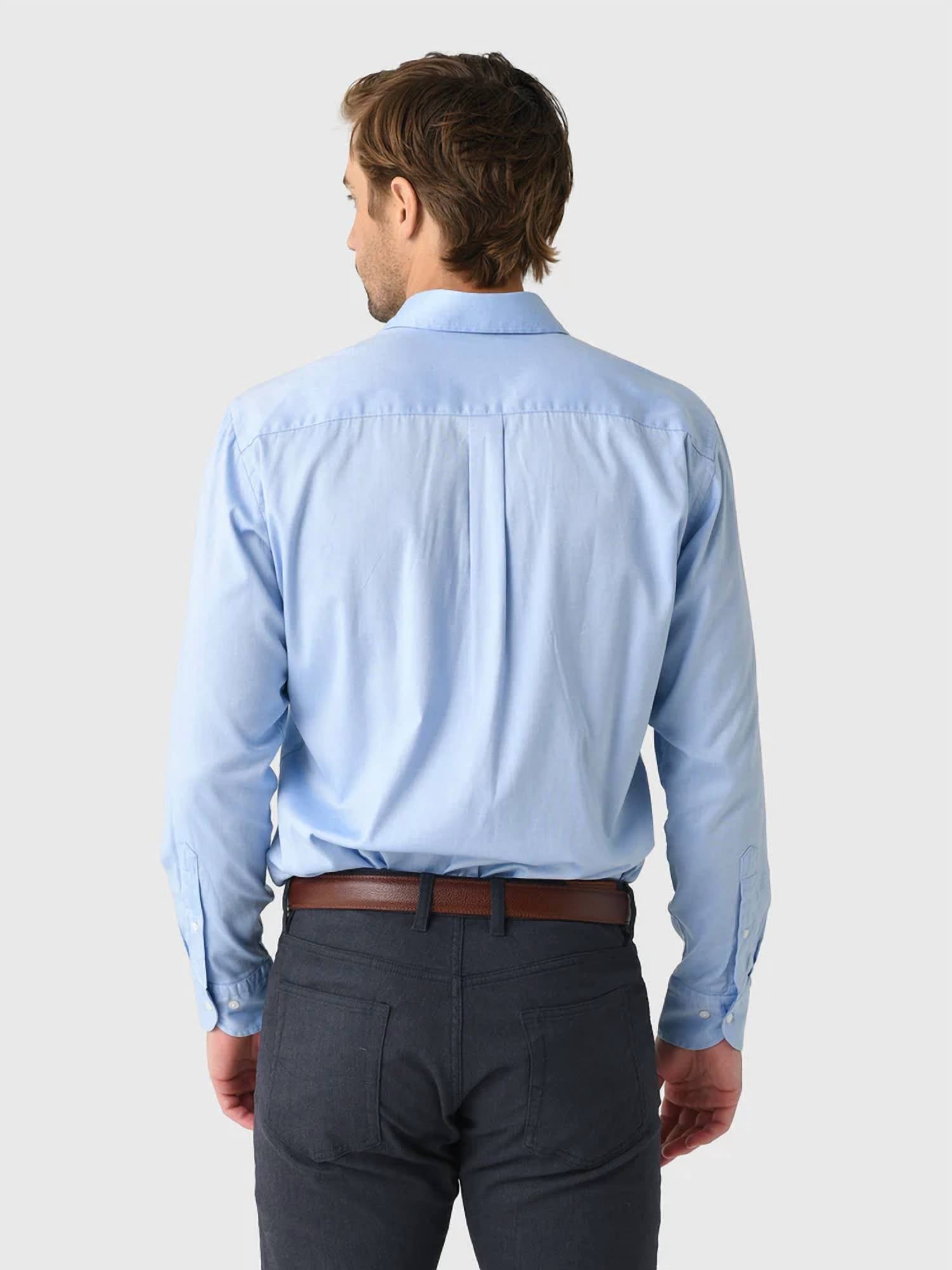 Peter Millar - Button Down Shirt