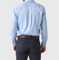 Peter Millar - Button Down Shirt
