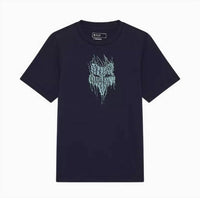 Fox Racing - Kid's Bark Tee
