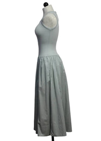 Kerri Rosenthal - Women's Rib-Knit Tank Dress