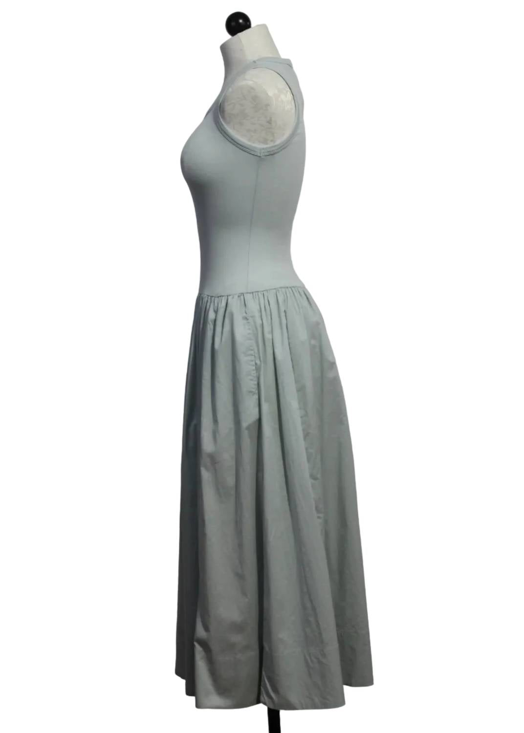Kerri Rosenthal - Women's Rib-Knit Tank Dress