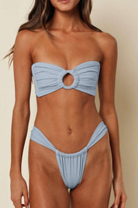 Montce - Sandra Bikini Bottom