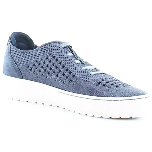 Jambu - WOMEN'S LILAC SNEAKER