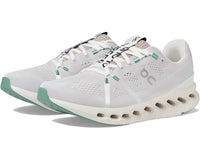 On Running - MEN'S CLOUDSURFER RUNNING SHOES