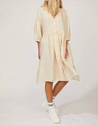 Just Female - Ideal Dress