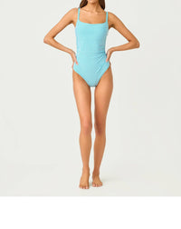 Lilly Pulitzer - Napili One Piece Swimwear