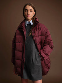 Deluc - Porter Dress