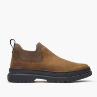 Georgia Boot - Men's Romeo Superlyte Shoes