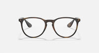 Ray Ban - Women's Round Frame Eyeglasses