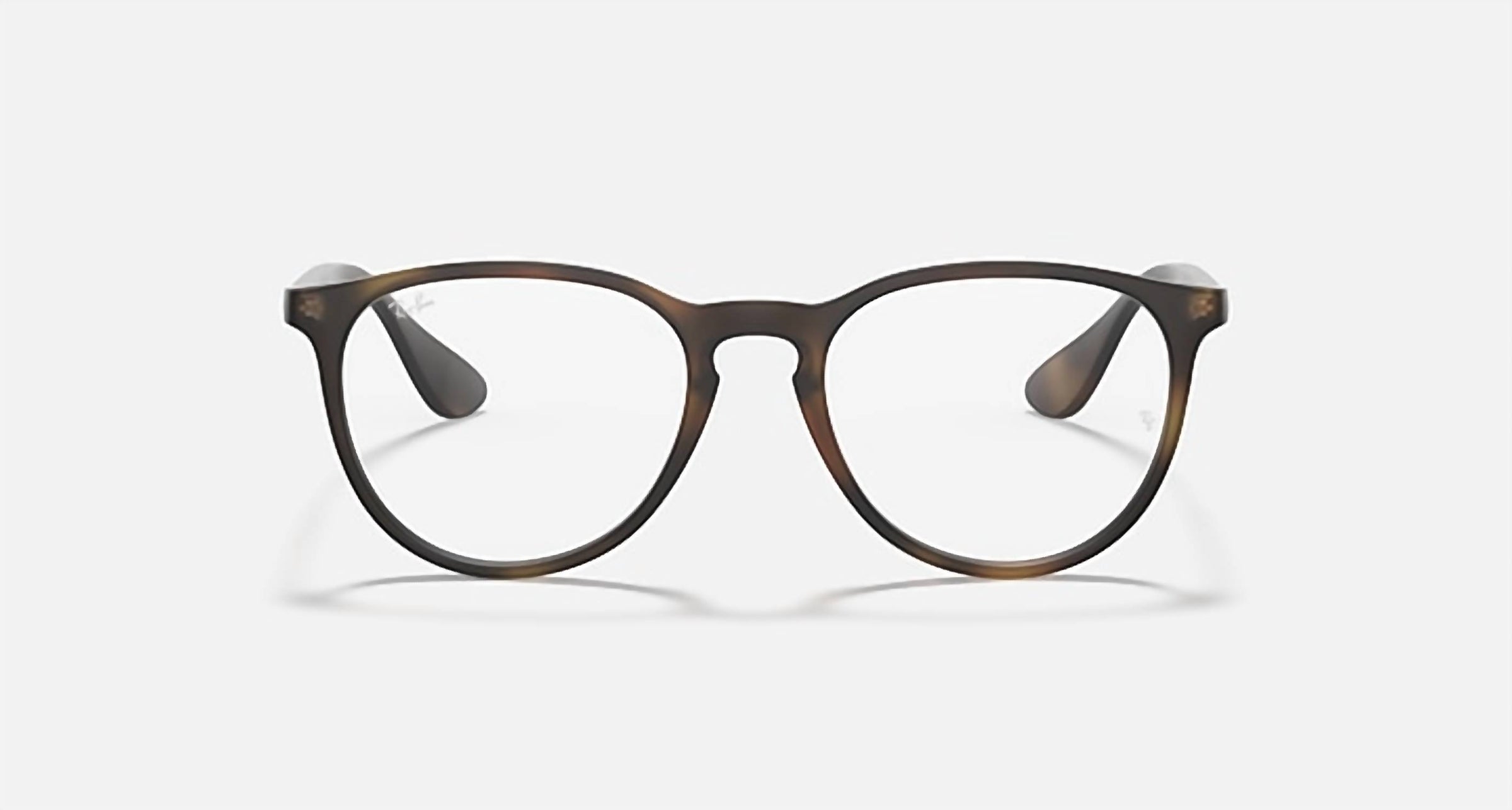 Ray Ban - Women's Round Frame Eyeglasses