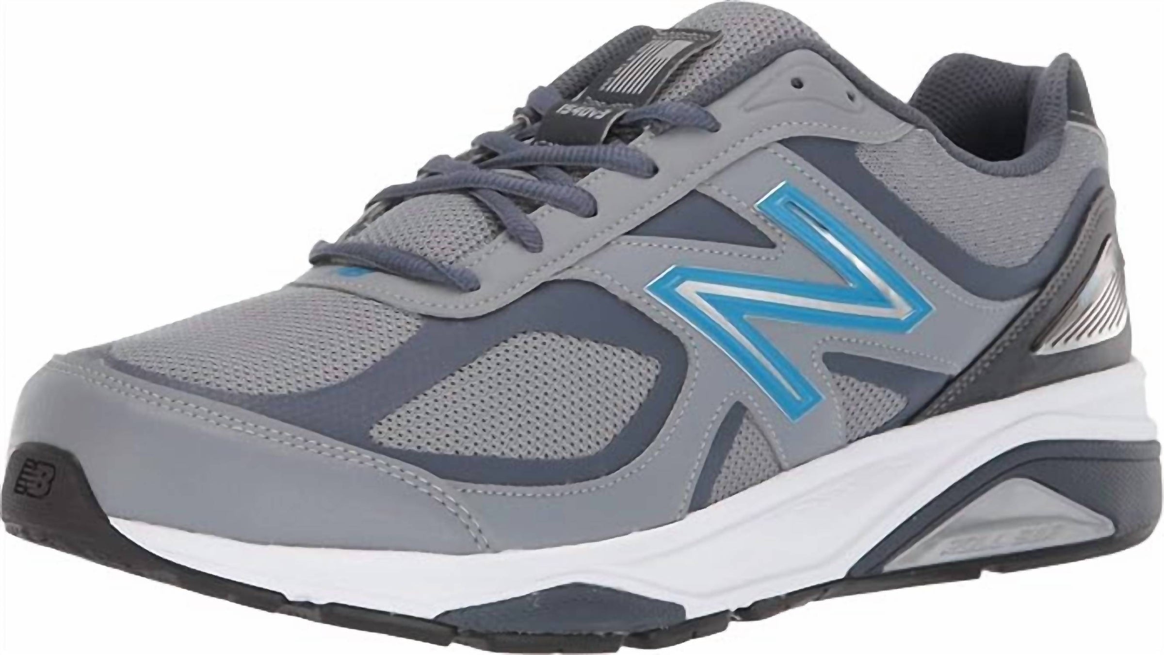 New Balance - Men's 1540 V3 Running Shoes