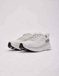 Hoka - Men's Clifton 9 Shoe