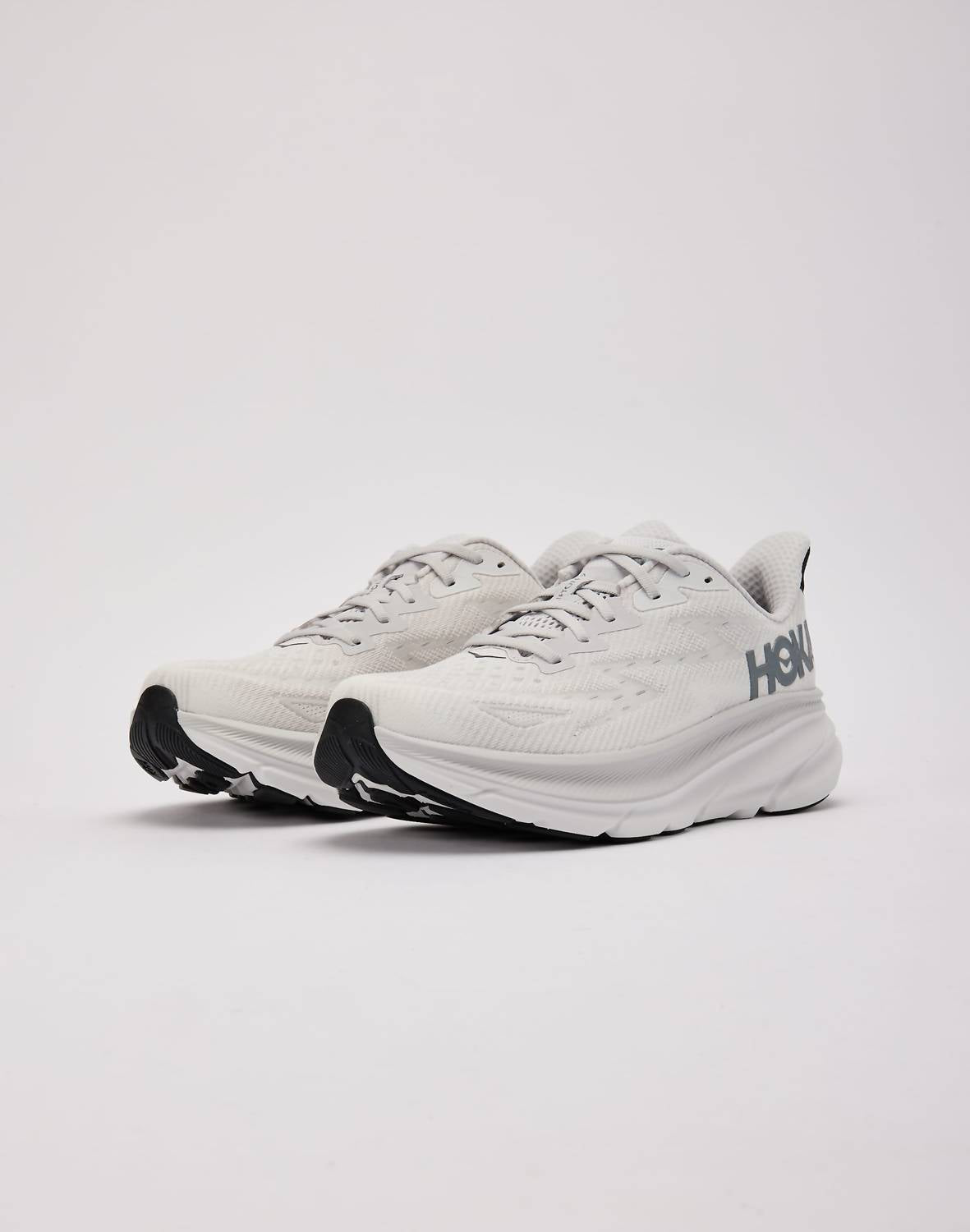 Hoka - Men's Clifton 9 Shoe