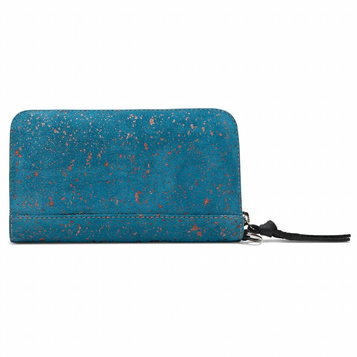Consuela - Women's Nilo Zippy Wallet