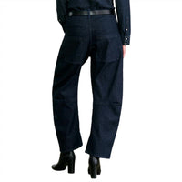 Nili Lotan - Women's Shon Jean