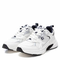 Xti - Women's Lace Up Sneakers