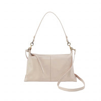 Hobo - Women's Avon Shoulder Bag